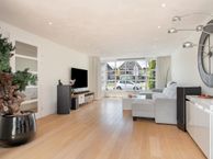 Shakespearelaan 6, 5629 MP Eindhoven