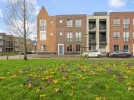 Atalantalaan 54, 1432 NJ Aalsmeer