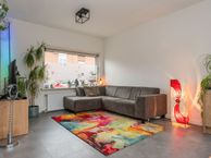 Reigerstraat 19, 6135 EP Sittard