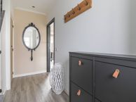 Nieukerckestraat 10, 4413 EM Krabbendijke