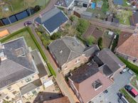 Kerkpad 1, 9909 AK Spijk (GR)