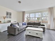 Kurt Schwittersstraat 12, 9204 KZ Drachten