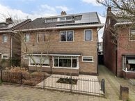 Mesdagstraat 31, 7556 VM Hengelo (OV)