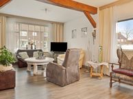 Processieweg 7, 5853 BM Siebengewald