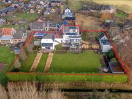 Waaldijk 150, 4171 CJ Herwijnen