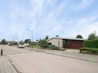 Hertogenlaan 31, 5663 EE Geldrop