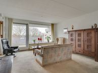 Oudiestaete 66, 1825 MP Alkmaar