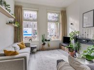 Stijn Buysstraat 33, 6512 CM Nijmegen