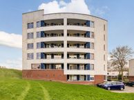 Van Ravesteyn-erf 44, 3315 DH Dordrecht