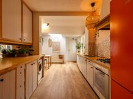 Tellegenstraat 5, 9714 GA Groningen