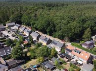 D.J. van Nieuwenhuizenweg 30, 3711 AS Austerlitz