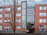 Deken Bemelmansstraat 105, 6411 KP Heerlen