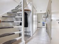 Amazone 271, 3315 WV Dordrecht