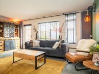 Bögelskamphoek 81, 7546 DH Enschede