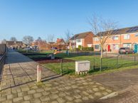 Wildelandenstraat 4, 4566 AP Heikant