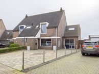 Beijlkensweg 13, 6438 KA Oirsbeek