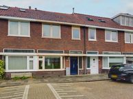 Vaartscherijnstraat 60, 3523 TD Utrecht