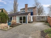 Sportlaan 1, 9843 BV Grijpskerk