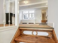 Bloemgracht 120 H, 1015 TP Amsterdam