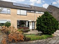 P.K.Pelstraat 72, 9203 NN Drachten