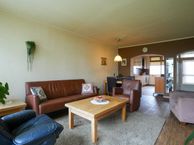 Florence Nightingalestraat 19, 6441 HS Brunssum