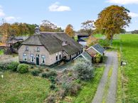 Ommerweg 62, 7921 TE Zuidwolde (DR)