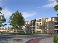 Spechtstraat/Landweer (Bouwnr. 12), 5932 XH Tegelen