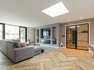 Kerkstraat 33, 5161 EA Sprang-Capelle