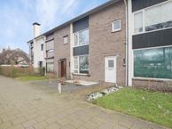 Reigerlaan 60, 5702 PT Helmond