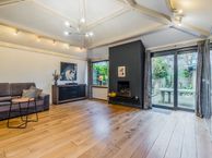 Buntbeek 5, 5501 BA Veldhoven