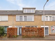 Poolsestraat 44, 4927 BE Hooge Zwaluwe