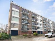 Henri Polakstraat 132, 3317 KS Dordrecht