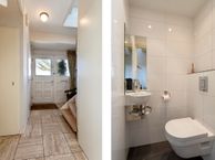 Doude van Troostwijkstraat 73, 1391 ER Abcoude