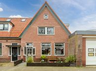 Prins Hendrikstraat 12, 1931 BK Egmond aan Zee
