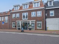 Ambachtswerf 4, 2678 RZ De Lier