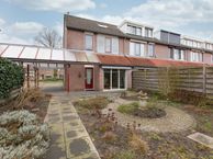 Wethouder Winterinkstraat 72, 6991 BL Rheden