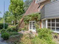 Hoefloo 15, 1251 EA Laren (NH)