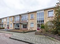 Abel Tasmanstraat 58, 9675 BG Winschoten