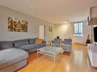 Leerdamhof 149, 1108 BN Amsterdam