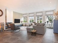 Oude Kerkstraat 58, 5507 LD Veldhoven