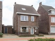 Maastrichterstraat 127, 6444 GD Brunssum