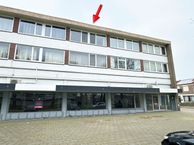 Rembrandtlaan 28, 7741 AD Coevorden