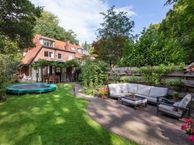 Oude Grensweg 113, 7552 GE Hengelo (OV)