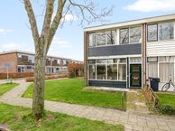 Blaauwhoflaan 47, 8501 EJ Joure