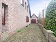 Landeweel 37, 4724 CW Wouw