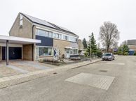 Duivenvoorde 59, 7608 KV Almelo