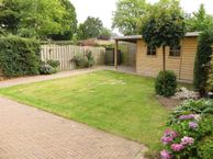 Domela Nieuwenhuisstraat 5, 6941 BL Didam