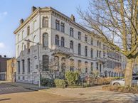 Kastanjelaan 42 A, 6828 GM Arnhem