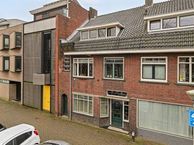 Wilhelminapark 68 A, 5041 ED Tilburg