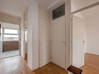 Laan van Ouderzorg 138, 2352 HZ Leiderdorp